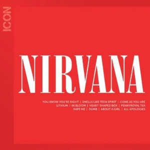 Nirvana - Heart Shaped Box (Tradução/Legendado) 