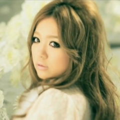 Nishino Kana