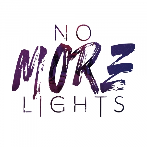 no-more-lights - Fotos