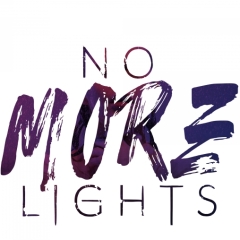 No More Lights