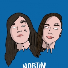 Nortin