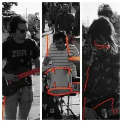 O Quarto Imaginário