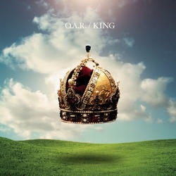 King - Deluxe Version
