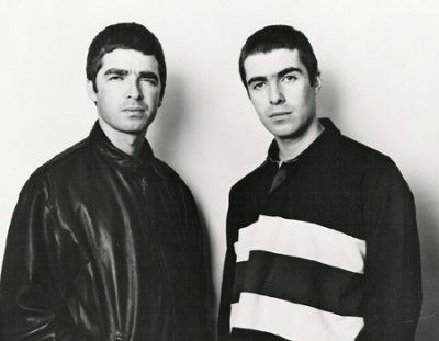 oasis - Fotos