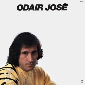 Odair José 1987