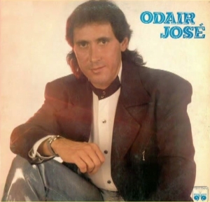 Odair José 1992