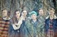 of-monsters-and-men - Fotos