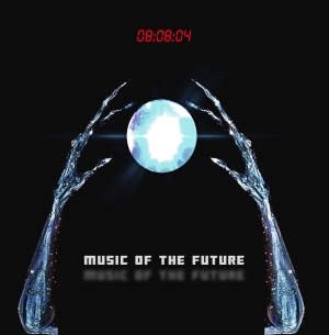 Music of the Future