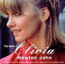 The Best of Olivia Newton John