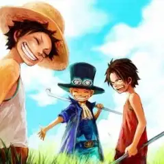 Naruto - VAGALUME