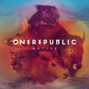 OneRepublic - Come Home (TRADUÇÃO) - Ouvir Música