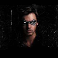 orelsan le chant des sirenes