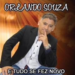 Orlando Sousa