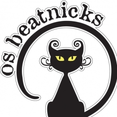 OS Beatnicks