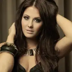 Os Clodoaldos Funkrock