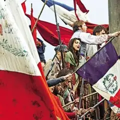 Os Miseráveis (Filme)