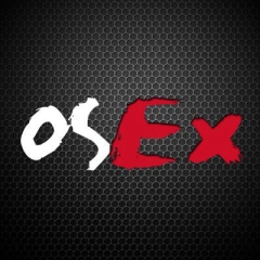 Osex