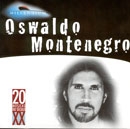 Millennium: Oswaldo Montenegro