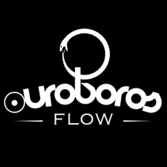 Ouroboros Flow