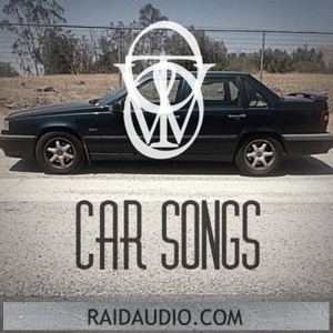 Car Songs
