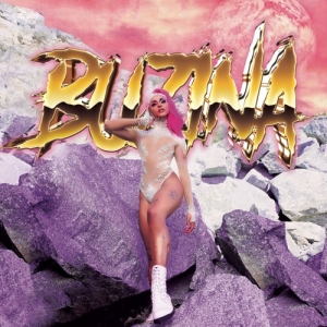 Buzina: Remixes