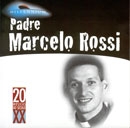 Millennium: Padre Marcelo Rossi