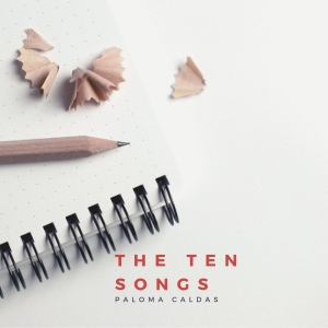 The Ten Songs