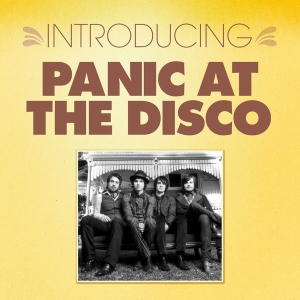 Trade Mistakes (Tradução em Português) – Panic! at the Disco