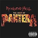Reinventing Hell: the Best of Pantera