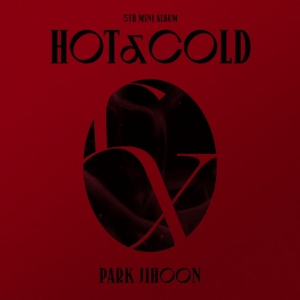 HOT&COLD - EP