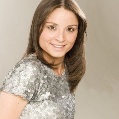 Patricia Marta