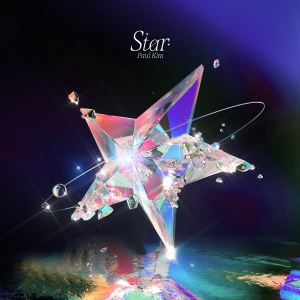 Star - EP