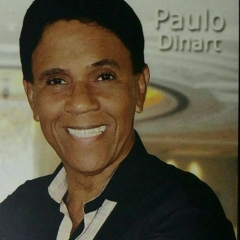 Paulo Dinart