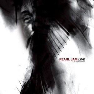 Animal - Pearl Jam - VAGALUME