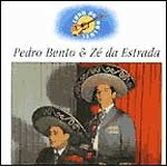 Luar do Sertão: Pedro Bento & Zé da Estrada