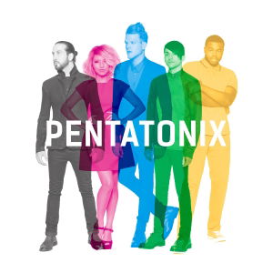 Resultado de imagem para pentatonix