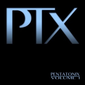 PTX Volume I