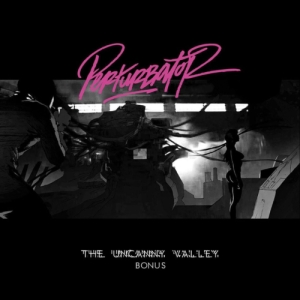 The Uncanny Valley - Bonus