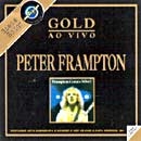 Série Gold: Frampton Comes Alive