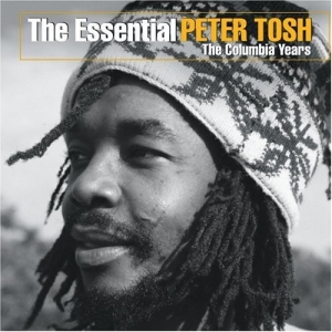 Essential Peter Tosh (Remastered)