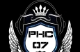 phc-07 - Fotos