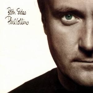 Phil Collins - VAGALUME