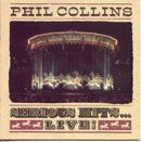 Hello I Must Be Going - Phil Collins - Álbum - VAGALUME