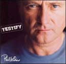 Hello I Must Be Going - Phil Collins - Álbum - VAGALUME