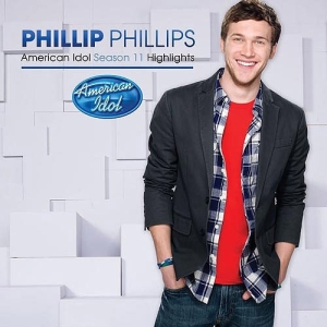 American Idol Season 11 Highlights (EP)
