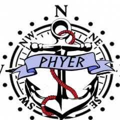 Phyer