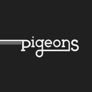 Pigeons Demo