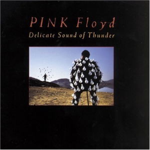 Wish You Were Here (tradução) - Pink Floyd - VAGALUME