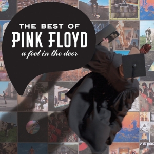 The Best of Pink Floyd: A Foot in the Door