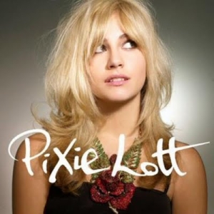 Isn't She Lovely (tradução) - Pixie Lott - VAGALUME